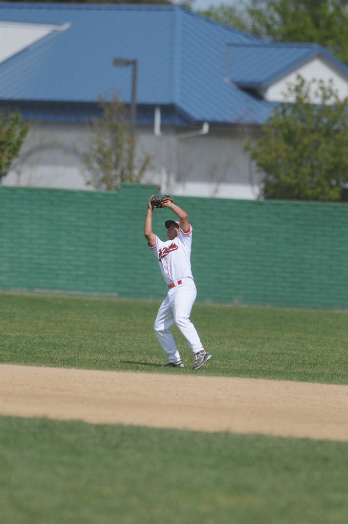 SU_2011-04-16 (242).JPG